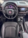 TORO 2.0 16V TURBO DIESEL VOLCANO 4WD AUTOMATICO - 2019 - PASSO FUNDO