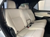 HILUX SW4 2.8 SRX 4X4 DIAMOND 16V TURBO DIESEL 4P 7 LUGARES AUTOMATICO - 2024 - PASSO FUNDO