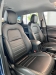 TRACKER 1.0 12V LT TURBO FLEX 4P AUTOMATICO - 2025 - PASSO FUNDO