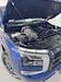 L200 TRITON 2.4 16V TURBO DIESEL SPORT HPE TOP CD 4P 4X4 AUTOMATICO - 2026 - PASSO FUNDO