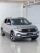 T-CROSS 1.0 TSI 200 SENSE AUTOMATICO - 2024 - PASSO FUNDO