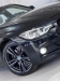 328I 2.0 M SPORT 16V ACTIVEFLEX 4P AUTOMATICO - 2017 - PASSO FUNDO