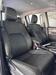 HILUX 2.8 SR 4X4 CD 16V DIESEL 4P AUTOMATICO - 2023 - PASSO FUNDO