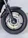 XJ6 N - 2012 - PASSO FUNDO