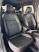 NIVUS 1.0 TSI HIGHLINE FLEX 4P AUTOMATICO - 2025 - PASSO FUNDO