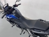 CB 500 X - 2024 - PASSO FUNDO