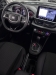 PULSE 1.3 DRIVE 12V FLEX 4P AUTOMATICO - 2022 - PASSO FUNDO