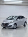 HB20S 1.6 PREMIUM 16V FLEX 4P AUTOMATICO - 2017 - PASSO FUNDO