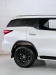 HILUX SW4 2.8 SRX 4X4 16V TURBO INTERCOOLER DIESEL 4P AUTOMATICO - 2022 - PASSO FUNDO