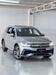 TIGUAN 2.0 ALLSPACE R-LINE 300 TSI 4P AUTOMATICO - 2024 - PASSO FUNDO