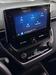 COROLLA 2.0 XEI 16V FLEX 4P AUTOMATICO - 2024 - PASSO FUNDO