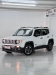 RENEGADE 1.8 16V FLEX SPORT 4P MANUAL - 2017 - PASSO FUNDO