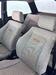 VOYAGE 1.6 CL 8V 2P MANUAL - 1988 - PASSO FUNDO