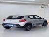 KWID 1.0 12V SCE FLEX INTENSE MANUAL - 2020 - PASSO FUNDO