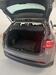 COMPASS 1.3 LONGITUDE T270 16V TURBO FLEX 4P AUTOMATICO - 2024 - PASSO FUNDO
