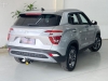 CRETA 1.0 LIMITED 12V TURBO FLEX 4P AUTOMATICO - 2025 - PASSO FUNDO