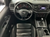 AMAROK 3.0 V6 TDI HIGHLINE CD DIESEL 4MOTION AUTOMATICO - 2023 - PASSO FUNDO