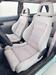 PARATI 1.6 GL 8V 2P MANUAL - 1990 - PASSO FUNDO