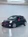 COOPER 2.0 S 16V TURBO 2P AUTOMATICO - 2014 - PASSO FUNDO