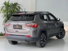 COMPASS 2.0 16V FLEX LIMITED AUTOMATICO - 2019 - PASSO FUNDO