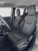 RENEGADE 1.3 SPORT T270 16V TURBO FLEX 4P AUTOMATICO - 2020 - PASSO FUNDO