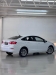 CRUZE 1.4 TURBO LT 16V FLEX 4P AUTOMATICO - 2018 - PASSO FUNDO