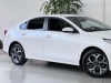 CERATO 2.0 EX 16V FLEX 4P AUTOMATICO - 2020 - PASSO FUNDO