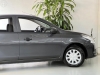 VERSA 1.6 16V FLEXSTART V-DRIVE PREMIUM XTRONIC - 2021 - PASSO FUNDO