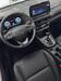 ACCENT - 2024 - PASSO FUNDO