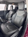 TORO 2.0 16V TURBO DIESEL VOLCANO 4WD AUTOMATICO - 2019 - PASSO FUNDO