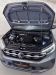 NIVUS 1.0 TSI COMFORTLINE FLEX 4P AUTOMATICO - 2024 - PASSO FUNDO