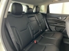 COMPASS 1.3 LONGITUDE T270 16V TURBO 4X2 FLEX 4P AUTOMATICO - 2025 - PASSO FUNDO