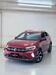 NIVUS 1.0 TSI HIGHLINE FLEX 4P AUTOMATICO - 2021 - PASSO FUNDO