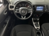 COMPASS 2.0 SPORT 4X2 16V 4P AUTOMATICO - 2019 - PASSO FUNDO
