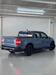 MAVERICK 2.0 LARIAT FX4 ECOBOOST AUTOMATICO - 2024 - PASSO FUNDO
