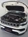 COMPASS 1.3 SPORT T270 16V TURBO FLEX 4P AUTOMATICO - 2025 - PASSO FUNDO