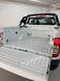 FRONTIER 2.3 ATTACK 4X4 CD BI-TURBO DIESEL 4P AUTOMATICO - 2025 - PASSO FUNDO