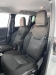 RENEGADE 1.8 16V FLEX SPORT 4P MANUAL - 2017 - PASSO FUNDO
