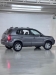 TUCSON 2.4 GLS 4WD 16V 4P AUTOMATICO - 2017 - PASSO FUNDO