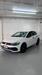 POLO 1.0 MPI TRACK 4P MANUAL - 2023 - PASSO FUNDO