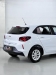 ONIX 1.0 MPFI LT 8V FLEX 4P MANUAL - 2023 - PASSO FUNDO