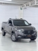 STRADA 1.3 FREEDOM PLUS CS 8V FLEX 2P MANUAL - 2021 - PASSO FUNDO