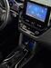 COROLLA 2.0 CROSS XRE 16V FLEX 4P AUTOMATICO - 2025 - PASSO FUNDO