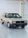 VOYAGE 1.6 CL 8V 2P MANUAL - 1988 - PASSO FUNDO
