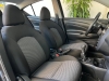 VERSA 1.6 16V FLEXSTART V-DRIVE PREMIUM XTRONIC - 2021 - PASSO FUNDO