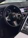 320I 2.0 M SPORT 16V TURBO ACTIVEFLEX 4P AUTOMATICO - 2022 - PASSO FUNDO