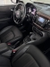 TORO 2.0 16V TURBO DIESEL VOLCANO 4WD AUTOMATICO - 2019 - PASSO FUNDO