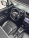RENEGADE 1.8 16V FLEX LIMITED 4P AUTOMATICO - 2021 - PASSO FUNDO