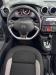 C3 1.6 EXCLUSIVE BVA 16V FLEX 4P AUTOMATICO - 2018 - PASSO FUNDO