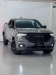 RAMPAGE 2.0 HURRICANE LARAMIE 4 4X4 TURBO 4P AUTOMATICO - 2024 - PASSO FUNDO
